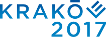 mx 9th European Lotteries Congress 2017, Krakow Poland